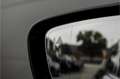 BMW 340 3-serie M340i xDrive M-Sport HUD Schuifdak Camera Zwart - thumbnail 47