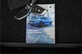 BMW 340 3-serie M340i xDrive M-Sport HUD Schuifdak Camera Zwart - thumbnail 7