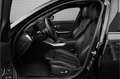 BMW 340 3-serie M340i xDrive M-Sport HUD Schuifdak Camera Zwart - thumbnail 4