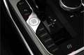 BMW 340 3-serie M340i xDrive M-Sport HUD Schuifdak Camera Zwart - thumbnail 42