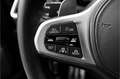 BMW 340 3-serie M340i xDrive M-Sport HUD Schuifdak Camera Zwart - thumbnail 35