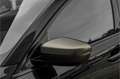 BMW 340 3-serie M340i xDrive M-Sport HUD Schuifdak Camera Zwart - thumbnail 49