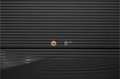 BMW 340 3-serie M340i xDrive M-Sport HUD Schuifdak Camera Zwart - thumbnail 23