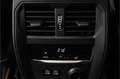 BMW 340 3-serie M340i xDrive M-Sport HUD Schuifdak Camera Zwart - thumbnail 44