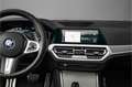 BMW 340 3-serie M340i xDrive M-Sport HUD Schuifdak Camera Zwart - thumbnail 22