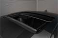BMW 340 3-serie M340i xDrive M-Sport HUD Schuifdak Camera Zwart - thumbnail 18