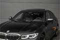 BMW 340 3-serie M340i xDrive M-Sport HUD Schuifdak Camera Zwart - thumbnail 16