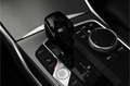 BMW 340 3-serie M340i xDrive M-Sport HUD Schuifdak Camera Zwart - thumbnail 41