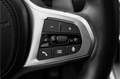 BMW 340 3-serie M340i xDrive M-Sport HUD Schuifdak Camera Zwart - thumbnail 36