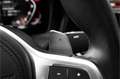 BMW 340 3-serie M340i xDrive M-Sport HUD Schuifdak Camera Zwart - thumbnail 39