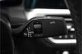 BMW 340 3-serie M340i xDrive M-Sport HUD Schuifdak Camera Zwart - thumbnail 38