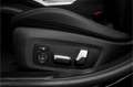 BMW 340 3-serie M340i xDrive M-Sport HUD Schuifdak Camera Zwart - thumbnail 26