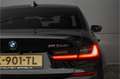 BMW 340 3-serie M340i xDrive M-Sport HUD Schuifdak Camera Zwart - thumbnail 15