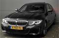 BMW 340 3-serie M340i xDrive M-Sport HUD Schuifdak Camera Zwart - thumbnail 50