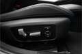 BMW 340 3-serie M340i xDrive M-Sport HUD Schuifdak Camera Zwart - thumbnail 24