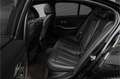 BMW 340 3-serie M340i xDrive M-Sport HUD Schuifdak Camera Zwart - thumbnail 5