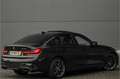 BMW 340 3-serie M340i xDrive M-Sport HUD Schuifdak Camera Zwart - thumbnail 12