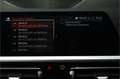 BMW 340 3-serie M340i xDrive M-Sport HUD Schuifdak Camera Zwart - thumbnail 31