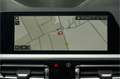BMW 340 3-serie M340i xDrive M-Sport HUD Schuifdak Camera Zwart - thumbnail 28