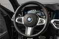 BMW 340 3-serie M340i xDrive M-Sport HUD Schuifdak Camera Zwart - thumbnail 20