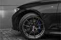 BMW 340 3-serie M340i xDrive M-Sport HUD Schuifdak Camera Zwart - thumbnail 19