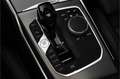 BMW 340 3-serie M340i xDrive M-Sport HUD Schuifdak Camera Zwart - thumbnail 40