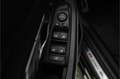 BMW 340 3-serie M340i xDrive M-Sport HUD Schuifdak Camera Zwart - thumbnail 46