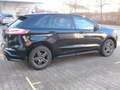 Ford Edge ST-Line 4x4 PANORAMADACH,TECHNOLOGIE-PAKET Noir - thumbnail 6