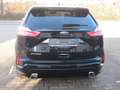 Ford Edge ST-Line 4x4 PANORAMADACH,TECHNOLOGIE-PAKET Noir - thumbnail 4
