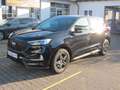 Ford Edge ST-Line 4x4 PANORAMADACH,TECHNOLOGIE-PAKET Noir - thumbnail 8