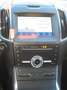 Ford Edge ST-Line 4x4 PANORAMADACH,TECHNOLOGIE-PAKET Noir - thumbnail 17