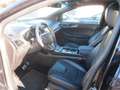 Ford Edge ST-Line 4x4 PANORAMADACH,TECHNOLOGIE-PAKET Noir - thumbnail 15
