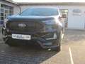Ford Edge ST-Line 4x4 PANORAMADACH,TECHNOLOGIE-PAKET Noir - thumbnail 1