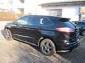 Ford Edge ST-Line 4x4 PANORAMADACH,TECHNOLOGIE-PAKET Noir - thumbnail 3