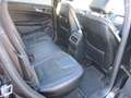 Ford Edge ST-Line 4x4 PANORAMADACH,TECHNOLOGIE-PAKET Noir - thumbnail 11