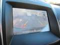 Ford Edge ST-Line 4x4 PANORAMADACH,TECHNOLOGIE-PAKET Noir - thumbnail 18