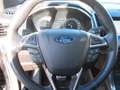 Ford Edge ST-Line 4x4 PANORAMADACH,TECHNOLOGIE-PAKET Noir - thumbnail 14