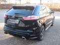 Ford Edge ST-Line 4x4 PANORAMADACH,TECHNOLOGIE-PAKET Noir - thumbnail 5