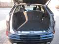 Ford Edge ST-Line 4x4 PANORAMADACH,TECHNOLOGIE-PAKET Noir - thumbnail 9