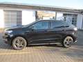 Ford Edge ST-Line 4x4 PANORAMADACH,TECHNOLOGIE-PAKET Noir - thumbnail 2