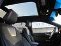 Ford Edge ST-Line 4x4 PANORAMADACH,TECHNOLOGIE-PAKET Noir - thumbnail 16