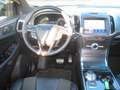 Ford Edge ST-Line 4x4 PANORAMADACH,TECHNOLOGIE-PAKET Noir - thumbnail 13