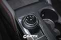 Ford Kuga 2.0 Ecoblue 120CV ST-Line Auto Grigio - thumbnail 30