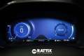 Ford Kuga 2.0 Ecoblue 120CV ST-Line Auto Grigio - thumbnail 15