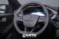 Ford Kuga 2.0 Ecoblue 120CV ST-Line Auto Grigio - thumbnail 10