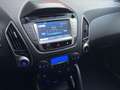 Hyundai iX35 ix35 5p 4WD 2.0 CRDi 136cv 6m  Comfort Blanc - thumbnail 33