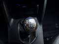 Hyundai iX35 ix35 5p 4WD 2.0 CRDi 136cv 6m  Comfort Blanc - thumbnail 31