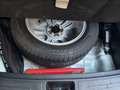 Hyundai iX35 ix35 5p 4WD 2.0 CRDi 136cv 6m  Comfort Blanc - thumbnail 28