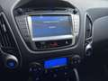 Hyundai iX35 ix35 5p 4WD 2.0 CRDi 136cv 6m  Comfort Blanc - thumbnail 34