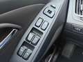 Hyundai iX35 ix35 5p 4WD 2.0 CRDi 136cv 6m  Comfort Blanc - thumbnail 47
